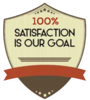 Artesia CA Locksmith Store Artesia, CA 562-304-9804 Artesia CA Locksmith Store Artesia, CA 562-304-9804