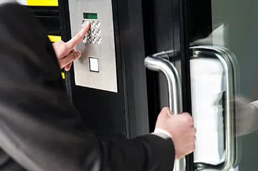 Artesia CA Locksmith Store Artesia, CA 562-304-9804 Artesia CA Locksmith Store Artesia, CA 562-304-9804